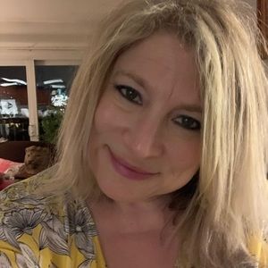 Meet your Posher, Wendy